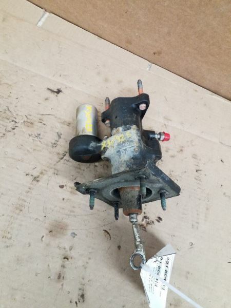 Power Brake Booster DRW Fits 13-19 FORD E350 VAN 239785