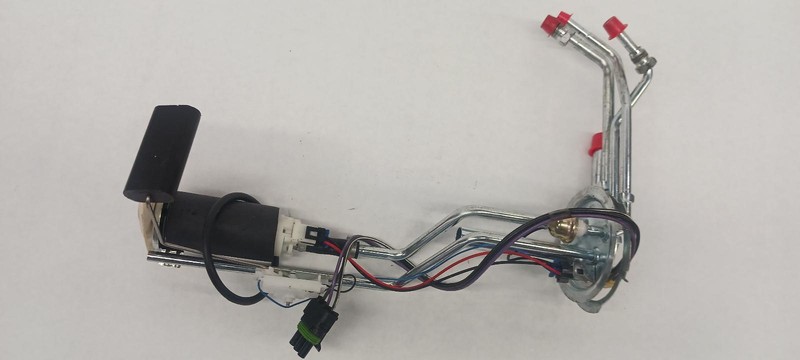93-'95 CHEVROLET 1500 Fuel Pump Assembly 5.7L OEM