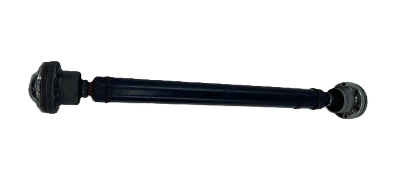 2014 Maserati Quattroporte S Automatic Trans Front Propeller Shaft 06700085480