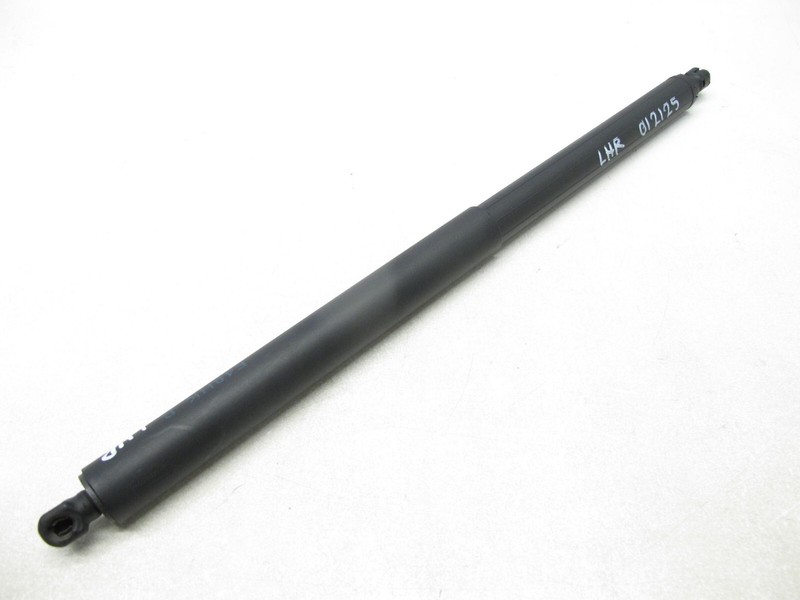 18-19 BMW F48 X1 TAILGATE BOOT LID GAS SPRING STRUT REAR LEFT DRIVER OEM 012125