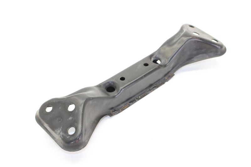 94-96 Nissan 300ZX 2+0 Coupe Automatic Transmission Crossmember