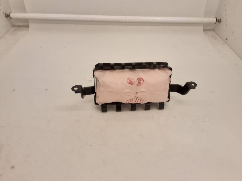 2018-2020 Nissan Rogue Passenger Upper Dash Air Bag VIN 5 1st Digit USA Built