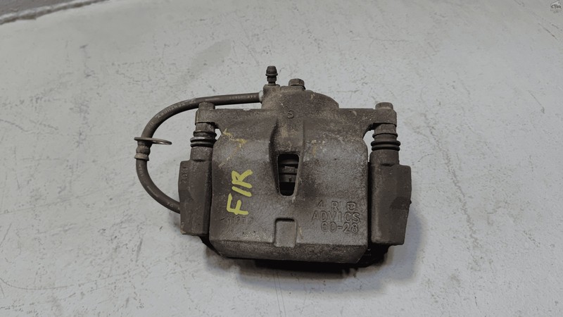 2018-2019 TOYOTA CAMRY FRONT RIGHT PASSENGER SIDE BRAKE CALIPER OEM