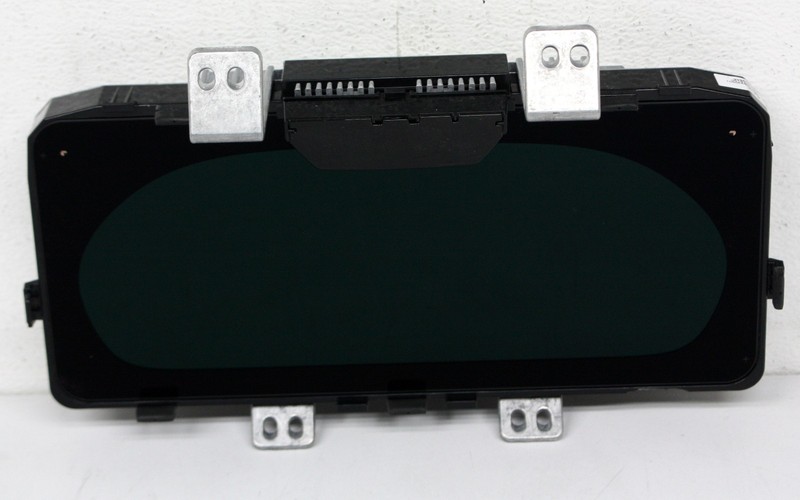 OEM Speedometer Instrument Cluster For Genesis GV80 94011-T6100