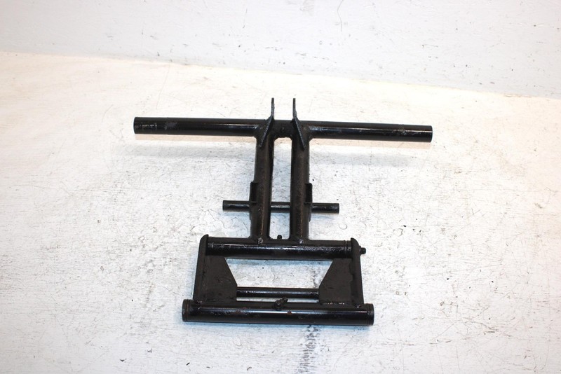 1996 Arctic Cat Cougar Oem Rear Suspension Arm/Rear Pivot Arm 0704-177 SA7