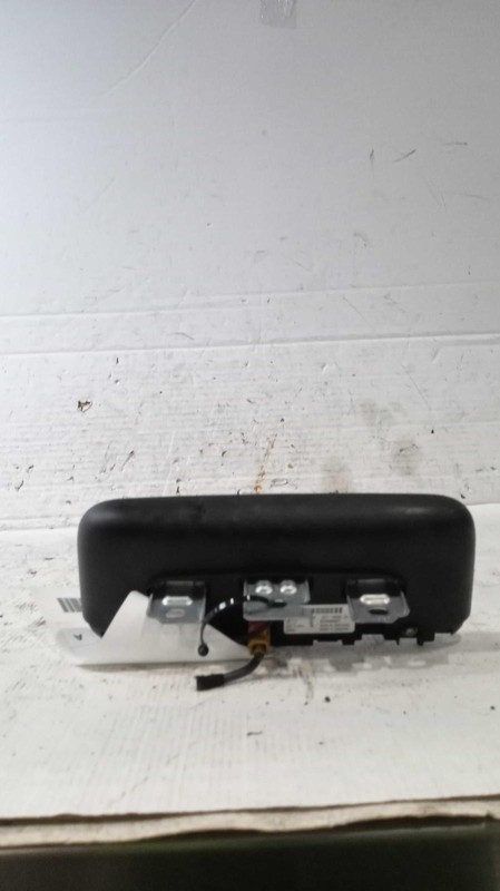 2022 Ford Escape Infotainment Display OEM Black 4.2 Screen 36000 Miles