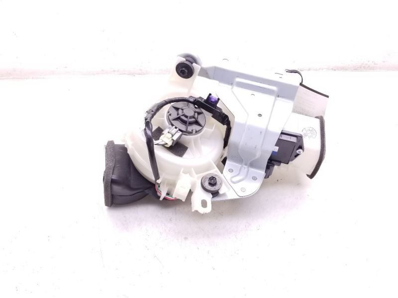 Blower Motor Rear Hybrid Battery Fits 13-18 AVALON 87103-76030