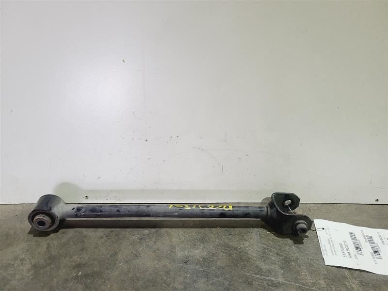 Lower Control Arm Rear Locating Arm Rear Fits 15-19 TLX 566630