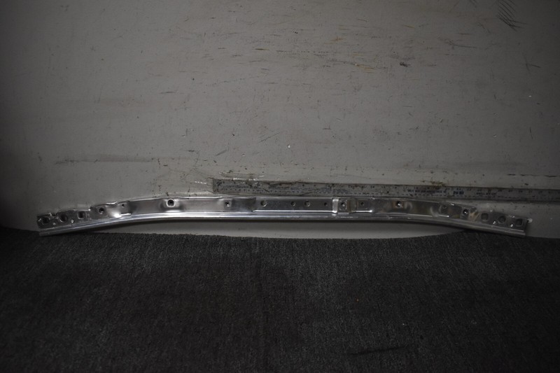 2017 BMW 7 SERIES FRONT RADIATOR SUPPORT FACTORY OEM