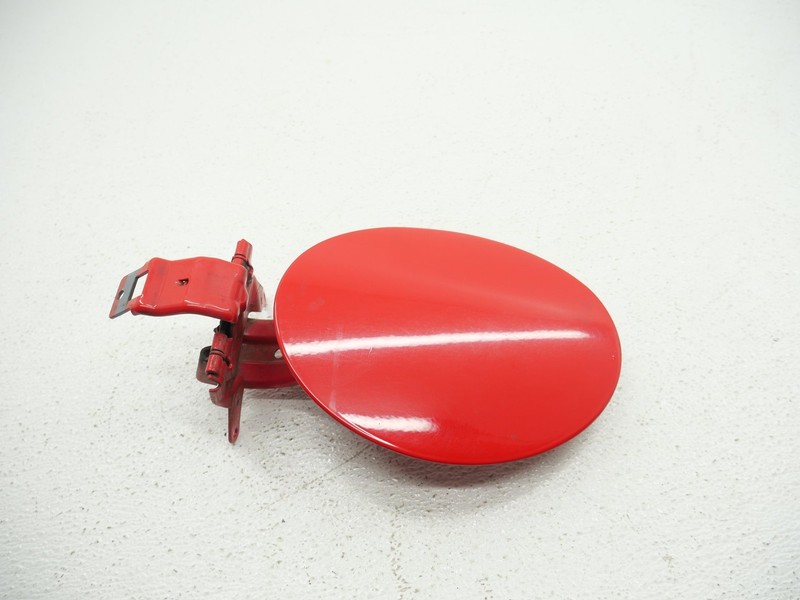 1997-2004 Chevrolet Corvette C5 Fuel Filler Door Lid Cap Insert 10401497 OEM