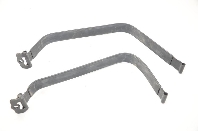 20-23 Toyota 4Runner 4.0L Pair of Fuel Tank Straps