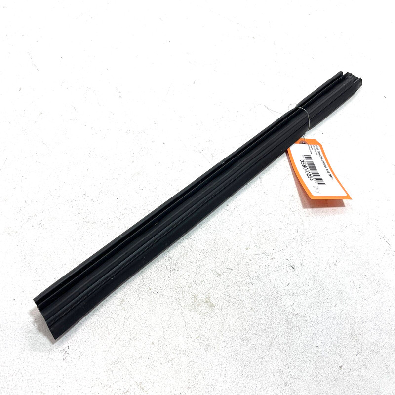 Rear Right Side Door Window Inner Weatherstrip Seal Toyota Camry 2018-2023 OEM