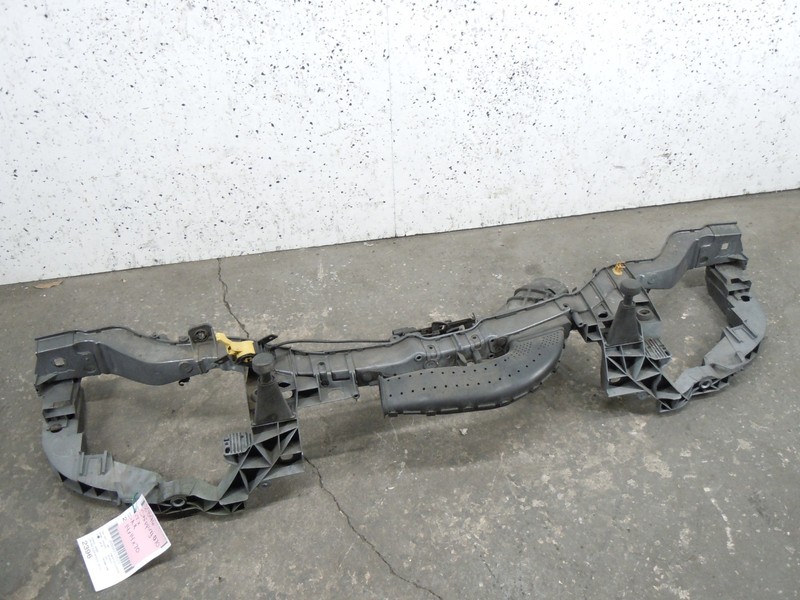 2013-2019 Ford Escape Upper Radiator Support Headlight Bracket OEM