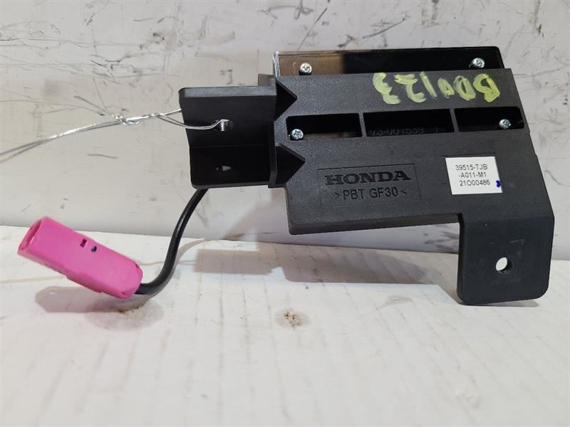 Telematics Antenna Module Fits 2021 RDX 569727
