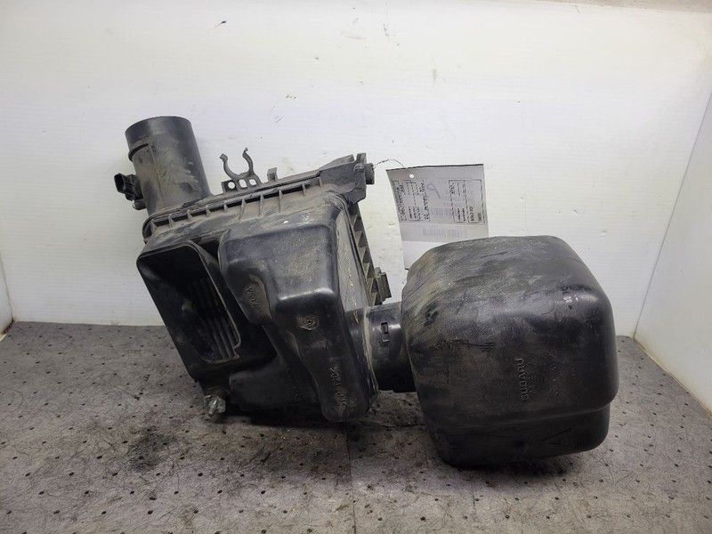 Air Cleaner 3.6L Fits 10-14 LEGACY 1730119