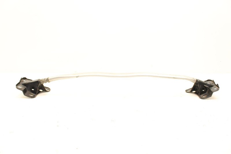 Front Strut Tower Brace Fits 04-05 350Z
