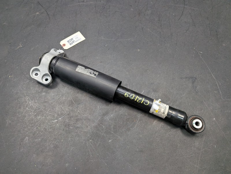 Rear Right Shock Absorber 2019 Chevrolet Camaro 84084726 2016 2017 2018 - 2024