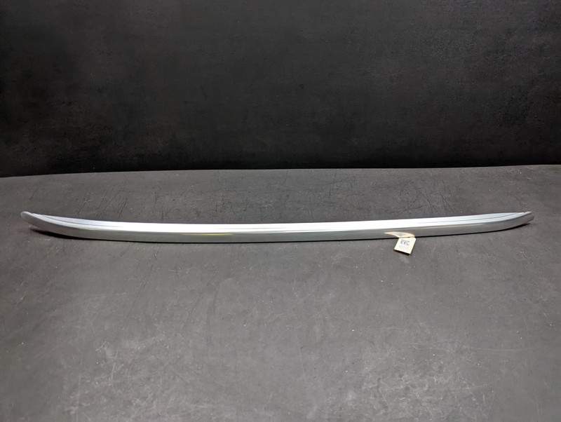 Right Roof Rack Rail 2021 Lincoln Nautilus FA1Z-5855106-AD 2019 2020 2022 2023