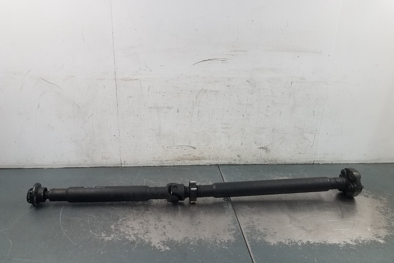 2016 BMW M5 F10 Driveshaft - * #5706 B6