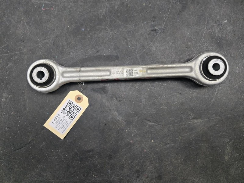 Rear Right Forward Upper Control Arm 2022 Kia Stinger 55120-J5000 2018 - 2023
