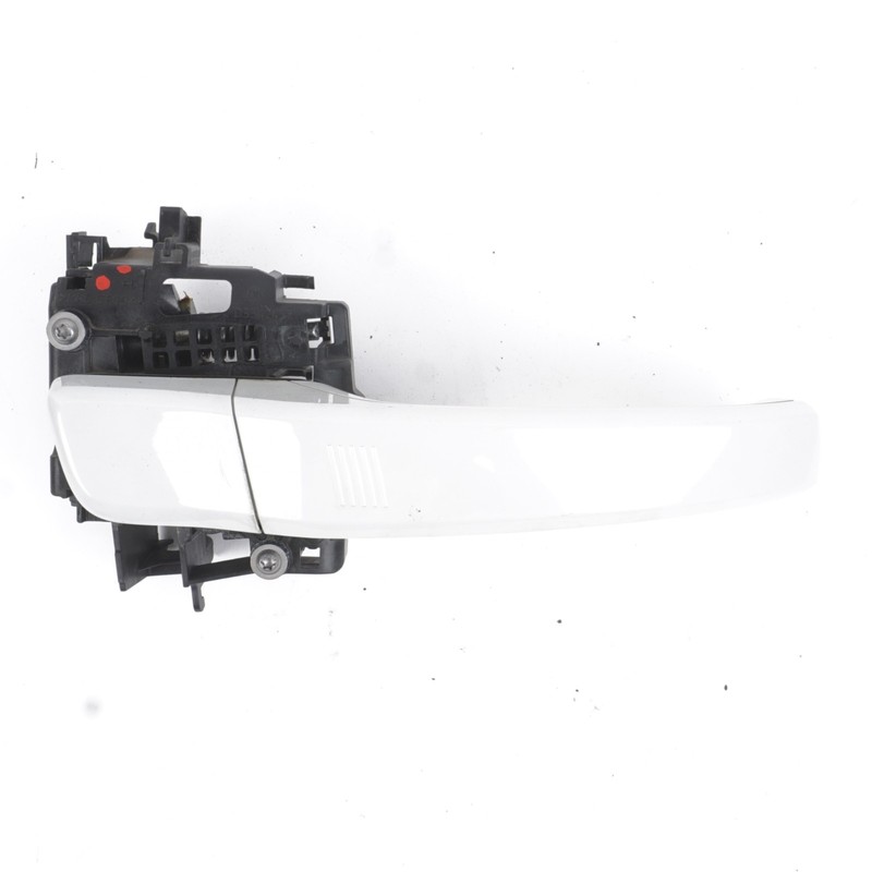 2014 - 2021 BMW i3 i3s I01 FRONT RIGHT PASSENGER SIDE EXTERIOR DOOR HANDLE OEM