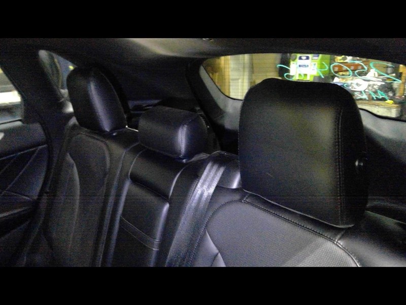 MKC 2015-2017 3 Rear Headrests 1704844