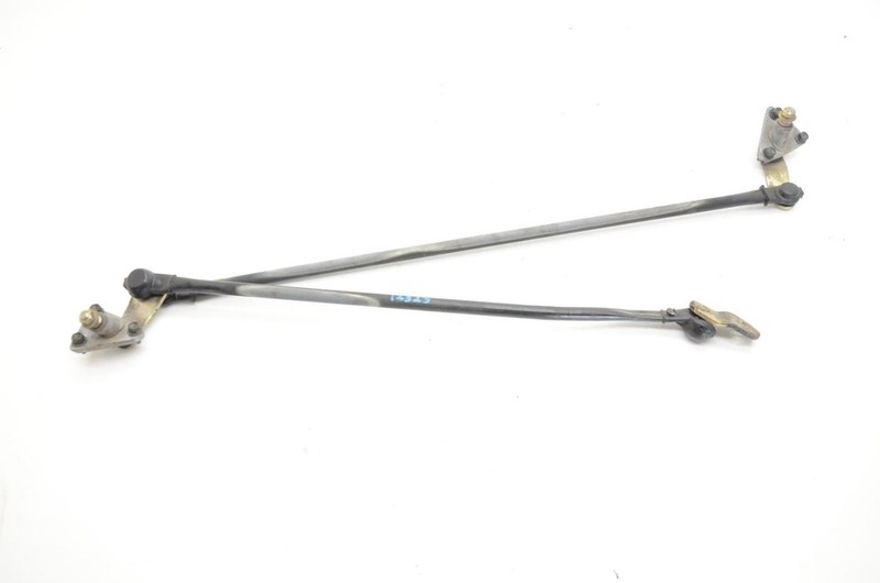 96-02 Toyota 4Runner 4WD Windshield Wiper Transmission