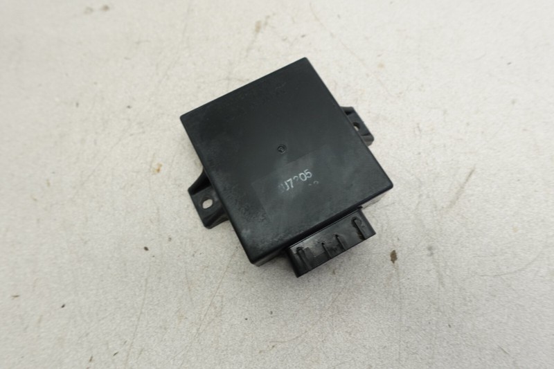 2001 Polaris RMK 700 OEM Electrical CDI Igniter Module Box Computer