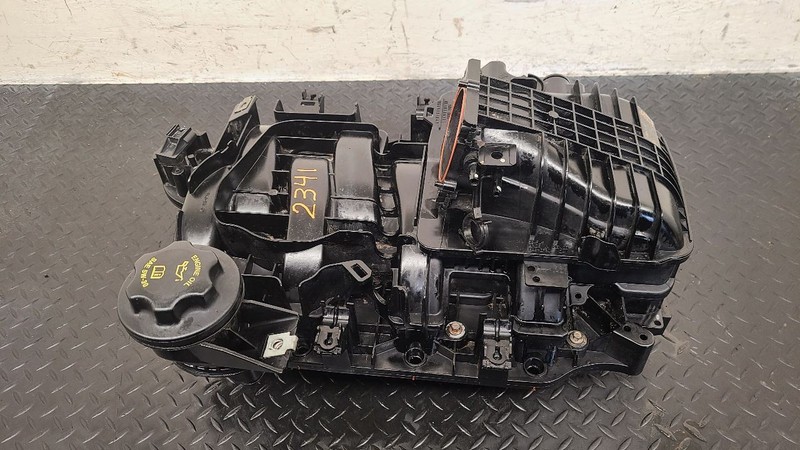2004 Dodge Ram 1500 5.7L Intake Manifold OEM 05127193AC