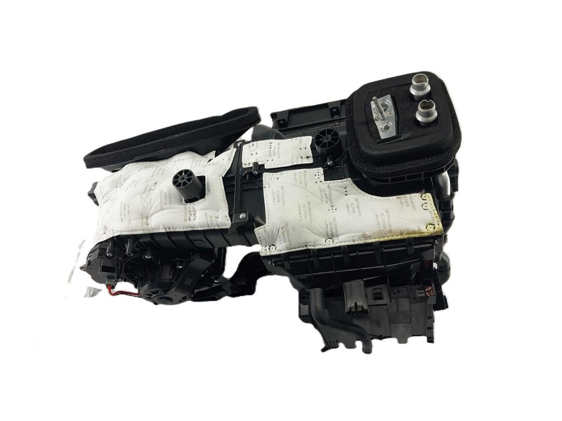 2024 Buick Encore GX Hvac Climate AC Housing Assembly With Blower Motor OEM