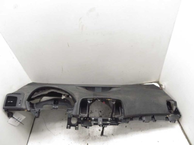 Dash Panel Thru 2/11 Fits 09-11 VENZA 85923