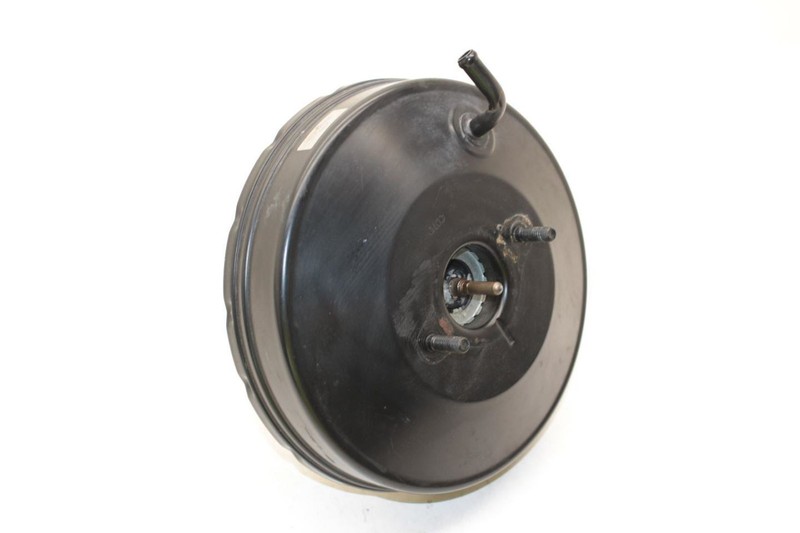 94-97 Mazda MX-5 Miata NA Non ABS Power Brake Booster 83304104
