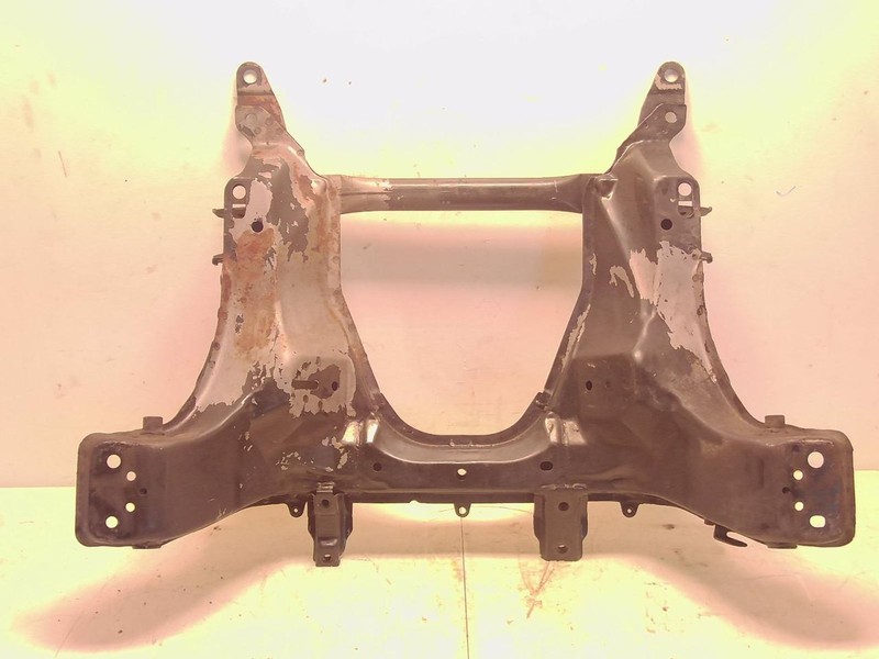 99-05 Mazda Mx-5 Miata NB Front Suspension Crossmember Frame Assembly
