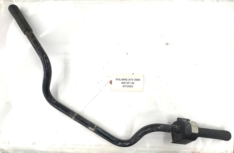 2001-2019 Polaris OEM Sportsman 500 800 Handlebars Steering 5244581-067