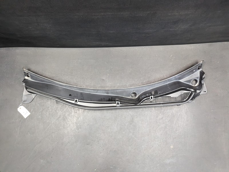 Cowl Vent Panel 2022 Toyota GR86 91422-CC010 2023