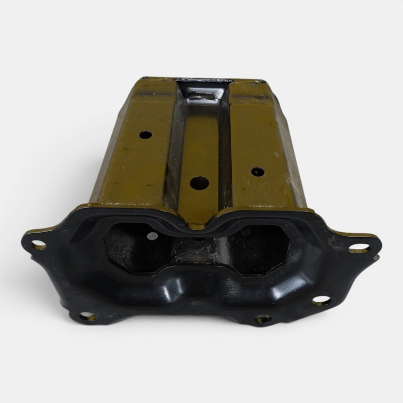 2019-2023 NISSAN ALTIMA Front Right Side Bumper Reinforcement Mount Bracket Oem