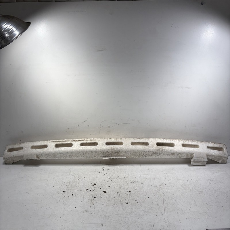 95-98 Acura TL Rear Bumper Absorber 71570-SW5-A00 OEM