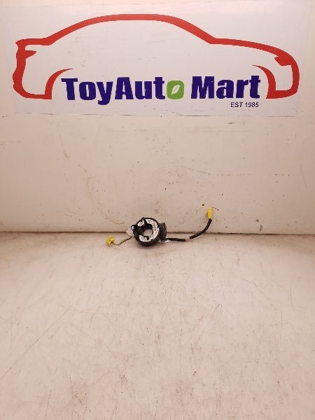 2004 ACURA TL STEERING CLOCK SPRING