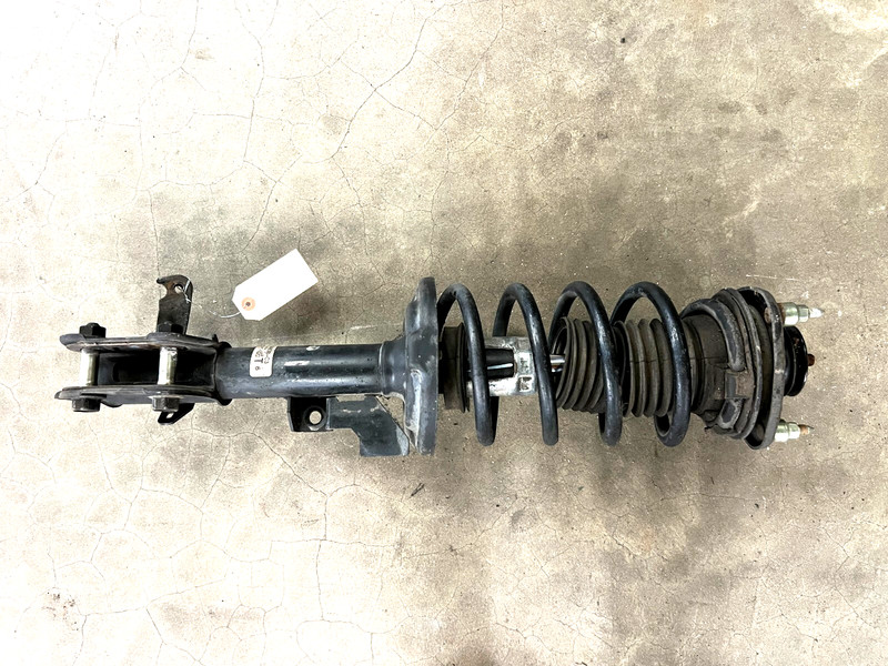 ⭐2011-2017 HONDA ODYSSEY EX-L FWD FRONT LEFT STRUT SHOCK ABSORBER OEM LOT2598