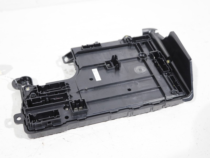 Tesla Model 3 Front Left Body Control Module OEM 1567359-00-B Tested Used