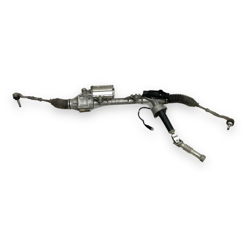 BMW 528i 535i F10 F06 F12 2011-2016 OEM Electric Power Steering Rack 6869210