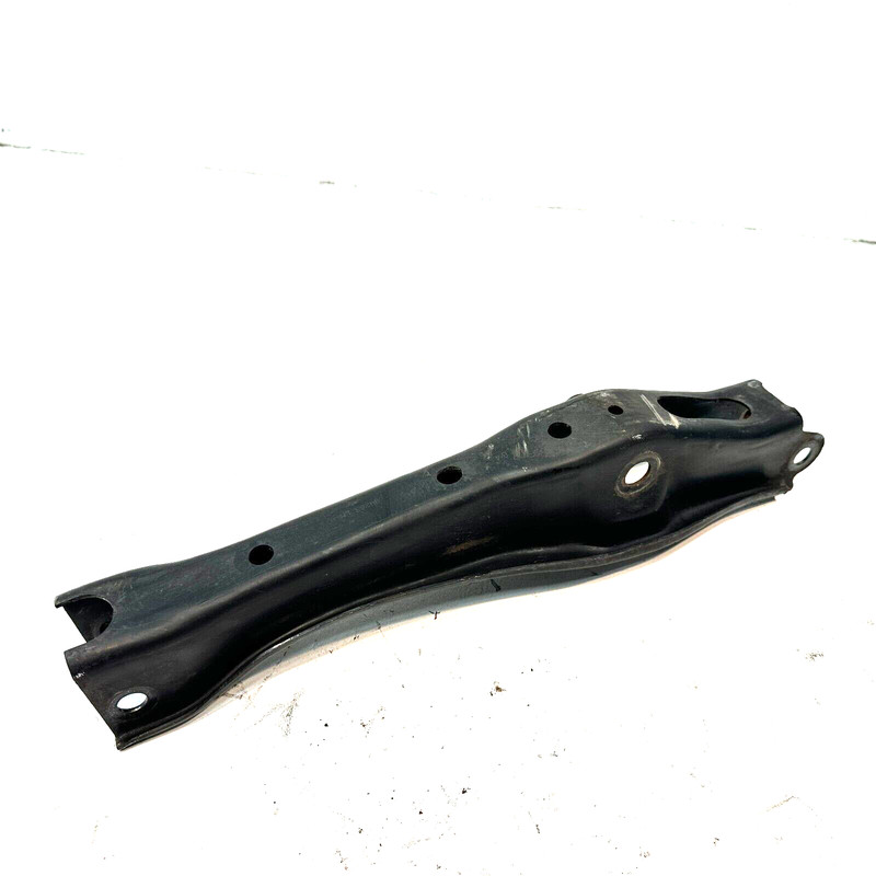 HONDA PILOT 2016-2022 Passport REAR LEFT DRIVER SIDE LOWER CONTROL ARM OEM