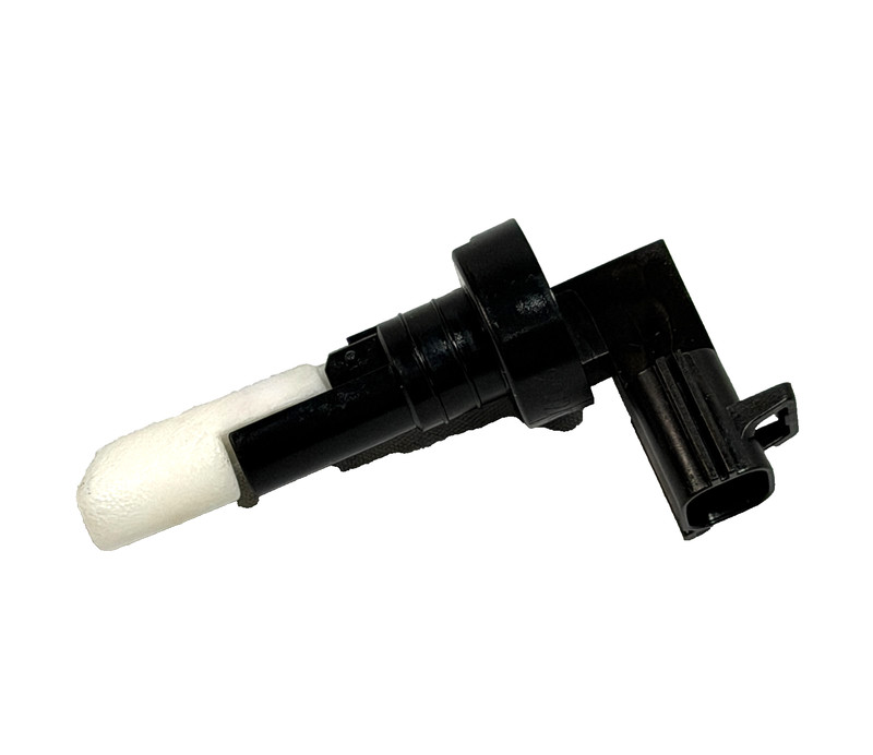 📌 21-25 FORD MUSTANG MACH-E POSITIVE BATTERY CABLE TERMINAL CIRCUIT BREAKER OEM