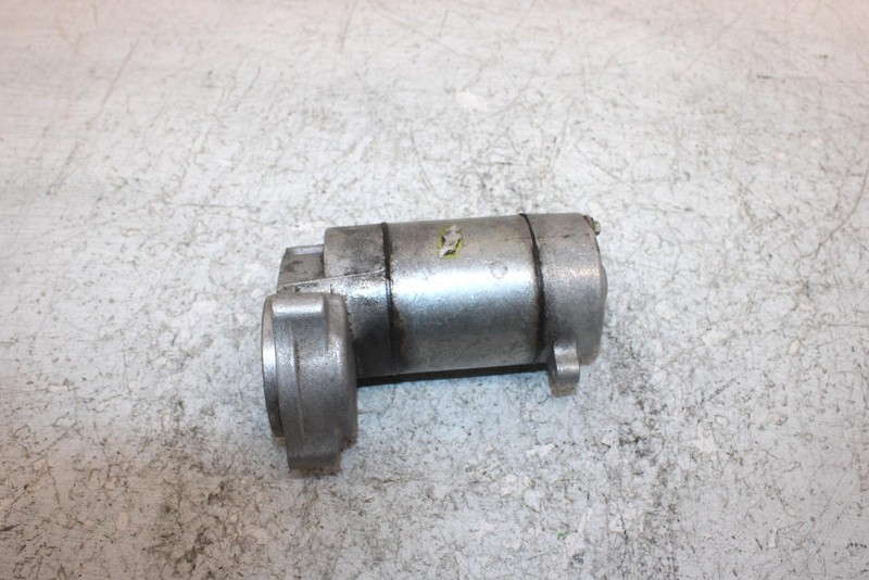 1998 Polaris Xplorer 300 Oem Starting Motor W/Bindex 3090034 3087043 AP180
