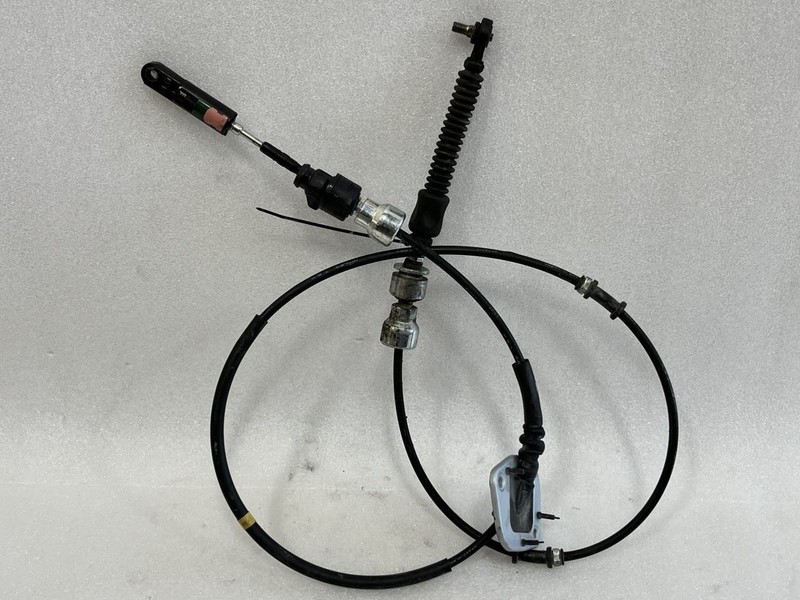 2013 2014 2015 2016 2017 2018 LEXUS ES300H GEAR SHIFTER CABLE LINKAGE