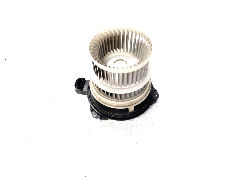 16-23 MAZDA CX-9 HVAC A/C AIR CONDITIONING HEATER FAN BLOWER MOTOR OEM #A0.35