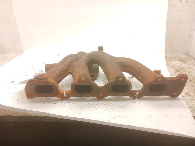 07-'11 CHEVROLET HHR Exhaust Manifold 2.2L OEM 1 Year Warranty!