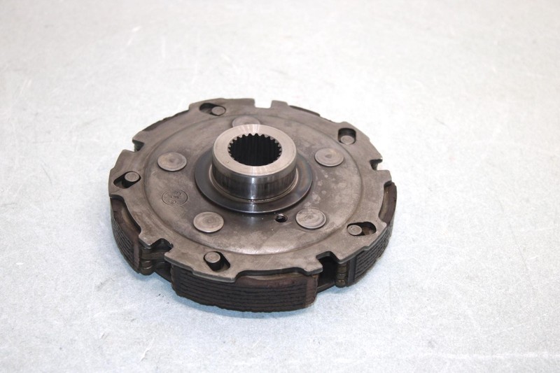 03 YamahaKodiak 450 Awd Oem Clutch Carrier 5GH-16620-00-00 AY44