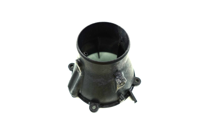 2001 Sea-Doo GTI & GTS 720 OEM Venturi 271001217