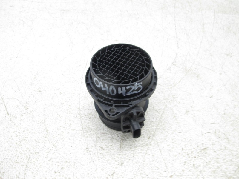 11-16 MINI COOPER S R57 R55 - R61 AIR FLOW METER MASS SENSOR OEM 040425